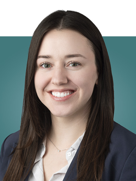 Gennice_Spanier'26