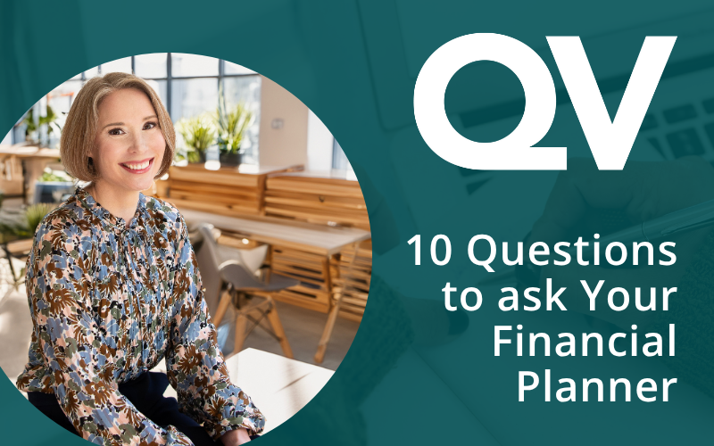 Post thumbnail alt text