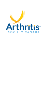 Arthritis Canada