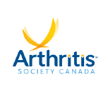 Arthritis Canada
