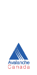Avalanche Canada