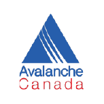 Avalanche Canada