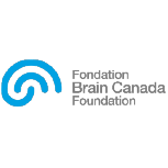 Brain Canada Foundation