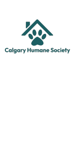 Calgary Humane Society