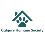 Calgary Humane Society