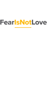 FearIsNotLove Logo-01