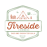 Fireside Formal
