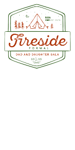 Kid's Cancer Care - Fireside Formal-01