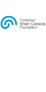 LogoBrainCanada- 02