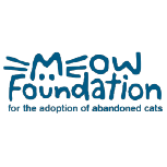 MEOW Foundation