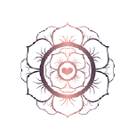 Pregnancy & Infant Loss Support Centre