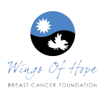 Wings of Hope