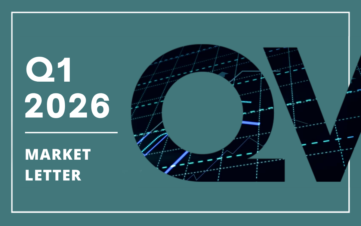 Post thumbnail alt text