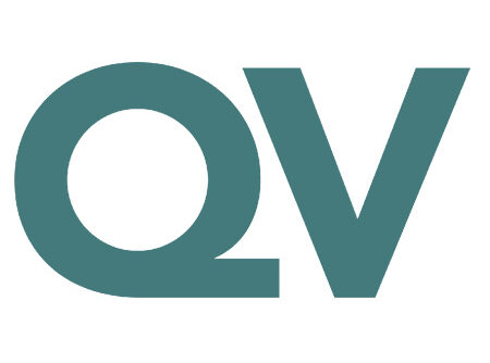 QV Investors logo